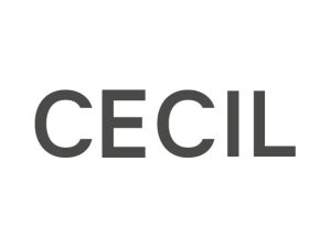 Logo_cecil
