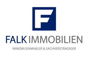 Falk Immobilien_cr