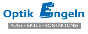 Engeln-Logo-2021-B
