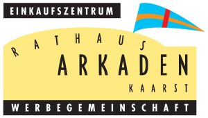 Logo WG Rathaus-Arkaden_1-001_cr
